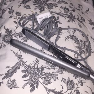 Baby Bliss flat iron